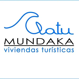 Ogoño Apartamento