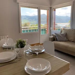 Views House Сasa de vacaciones