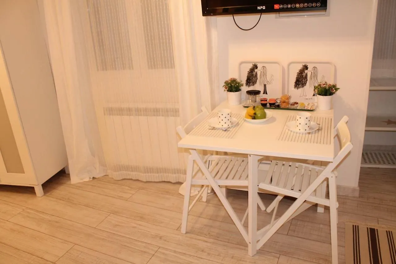 Appartement Bonito Apartamento Mundaka Ebi-82