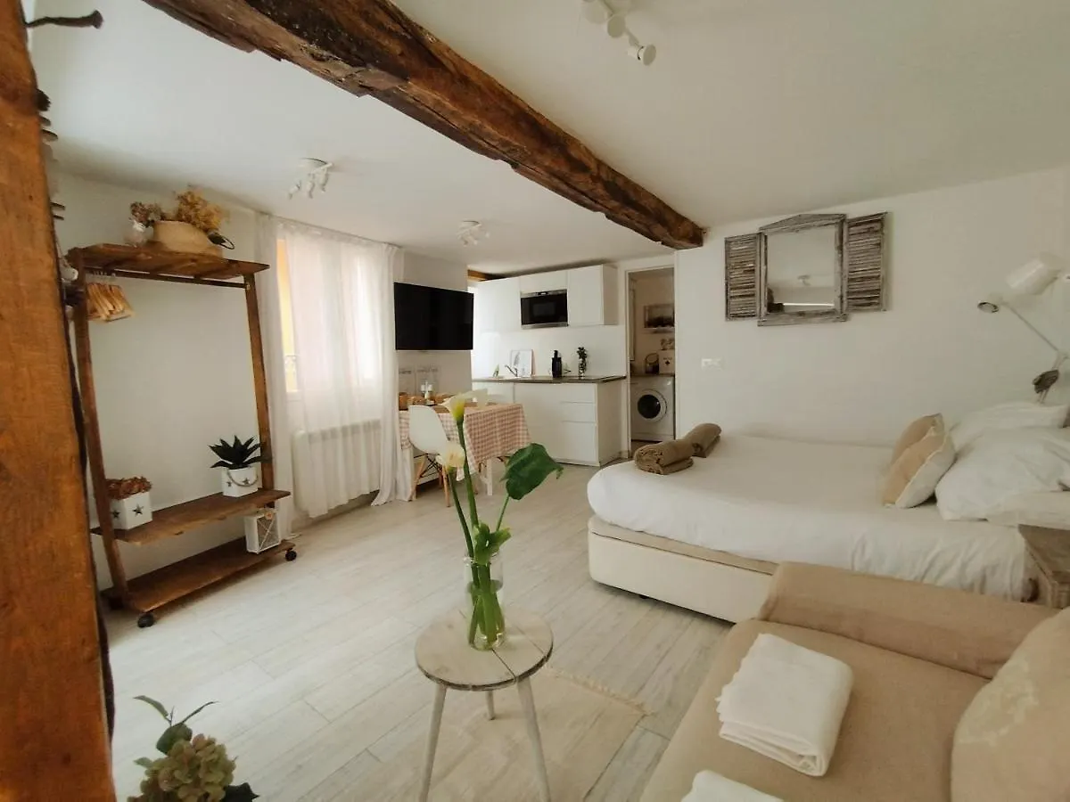 Bonito Apartamento Mundaka Ebi-82 location