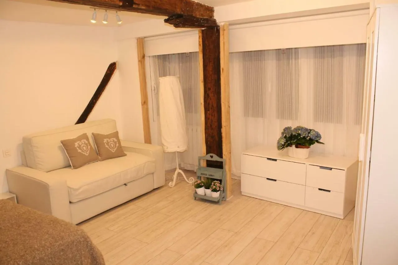 Bonito Apartamento Mundaka Ebi-82