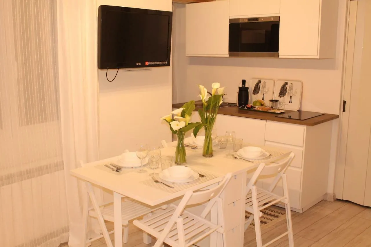 Apartment Bonito Apartamento Mundaka Ebi-82